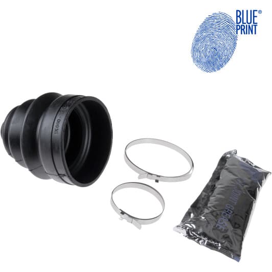 ADN18103 Blue Print Пыльник ШРУСа