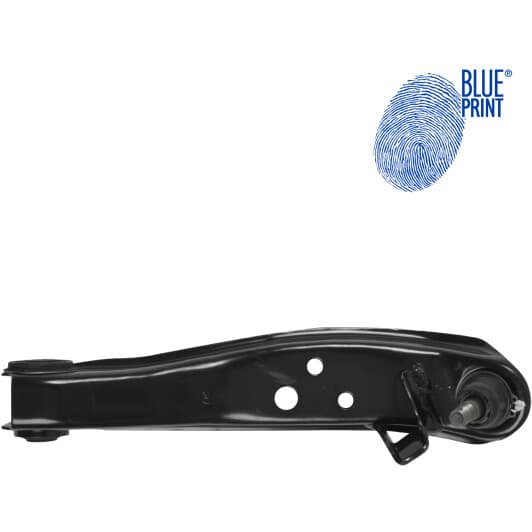 ADN18684 Blue Print Рычаг подвески для Nissan 300 ZX