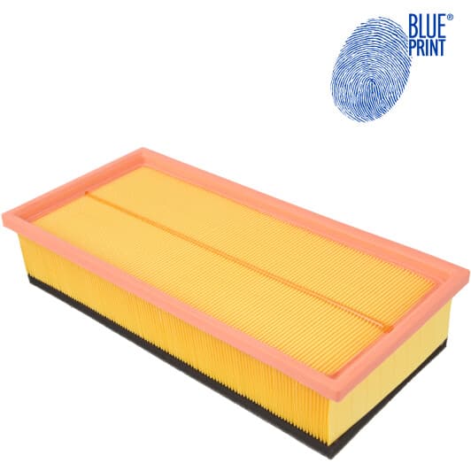 adp152237 Blue Print Воздушный фильтр
