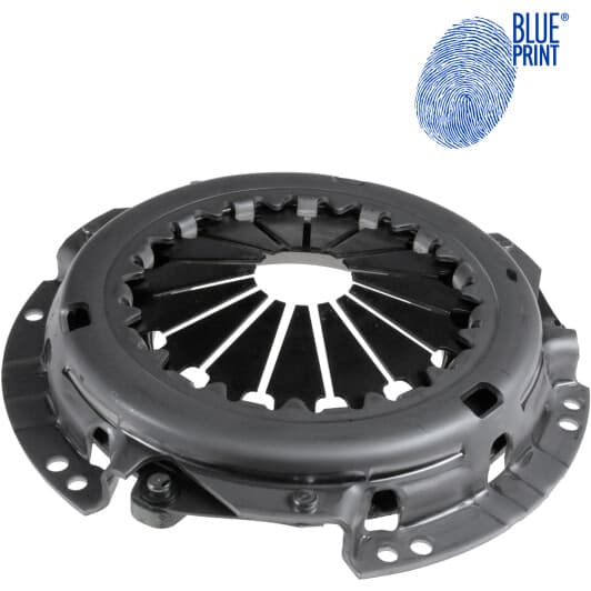 ADT33271N Blue Print Корзина сцепления