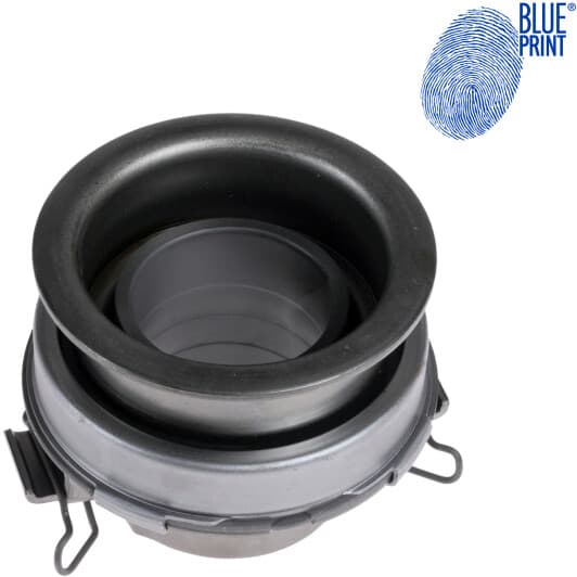 ADT33315 Blue Print Витискний підшипник для Toyota Land Cruiser