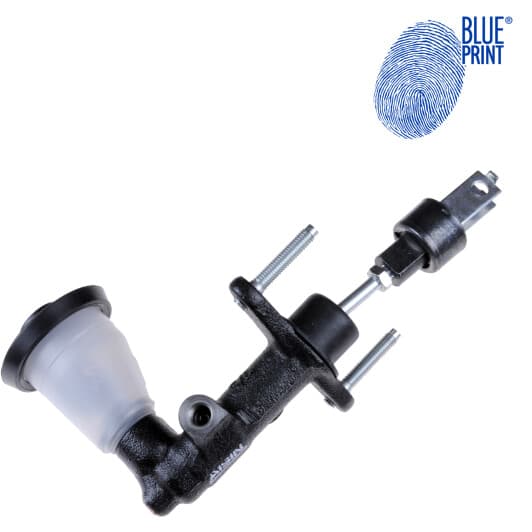 ADT33455 Blue Print Главный цилиндр сцепления для Toyota Corolla