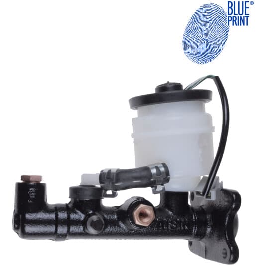 ADT35104 Blue Print Главный тормозной цилиндр для Toyota Hilux