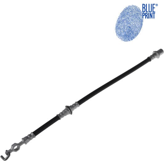ADT353133 Blue Print Тормозной шланг для Toyota MR 2