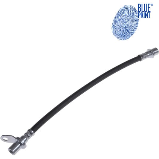 ADT353286 Blue Print Тормозной шланг для Toyota Avensis