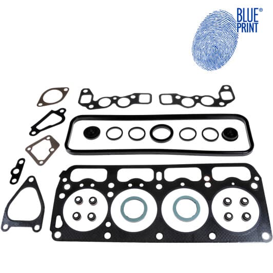 ADT36255 Blue Print Комплект прокладок ГБЦ для Toyota Liteace