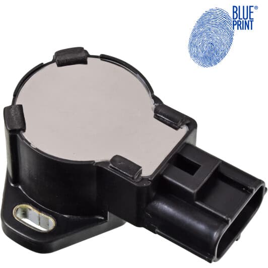 ADT37201 Blue Print Датчик положения дроссельной заслонки