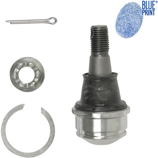 ADT38665 Blue Print Шаровая опора для Toyota Carina