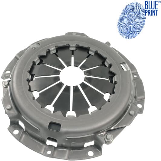 ADZ93203N Blue Print Корзина сцепления