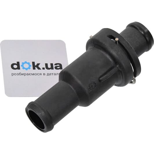 b18777 Borsehung Термостат