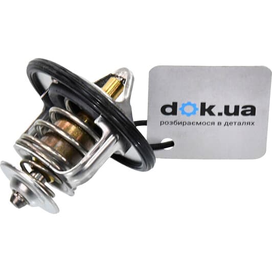 21210AA181 Subaru Термостат