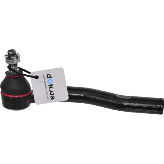 30226 Febi Наконечник кермової тяги