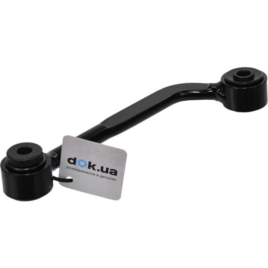 D140115 Denckermann Стойка стабилизатора