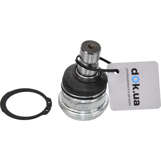 vkds815005 SKF Шаровая опора