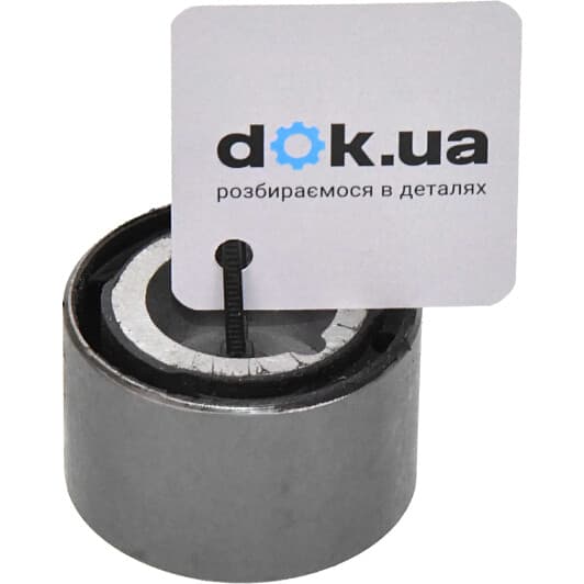 1350100500 JP Group Сайлентблок балки