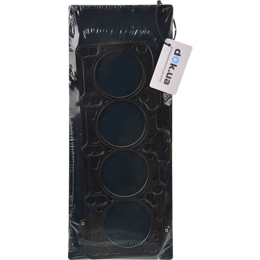 1119308100 JP Group Прокладка ГБЦ