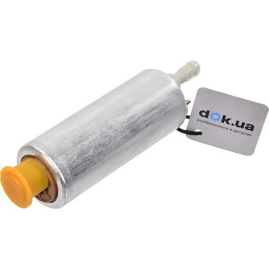 7.18259.50.0 Pierburg Паливний насос