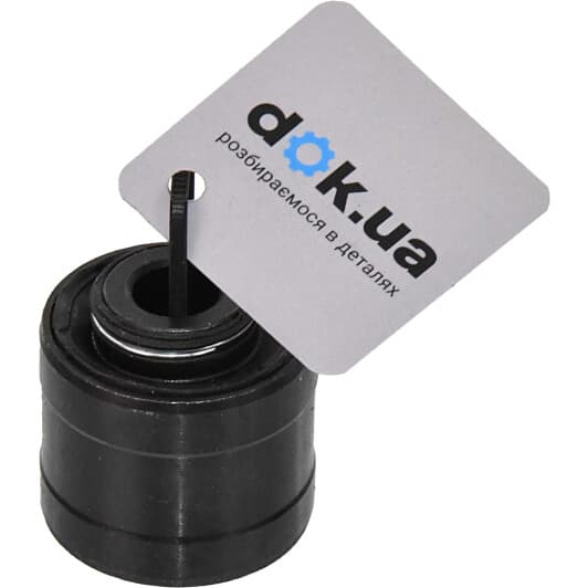 MAB-114Z Febest Сайлентблок рычага