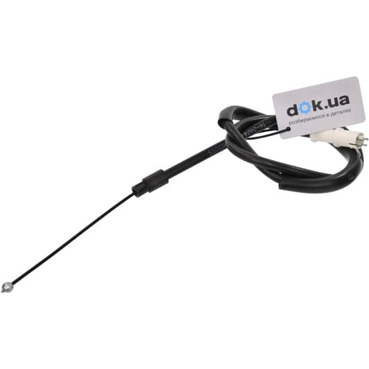 219061 Solgy Трос ручного гальма