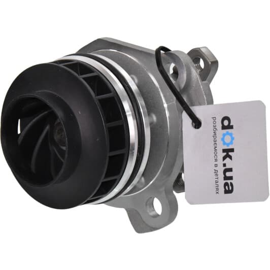 538039710 INA Помпа