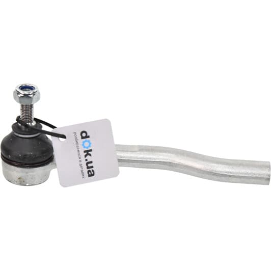 230611 A.B.S. Наконечник рулевой тяги для Honda Jazz