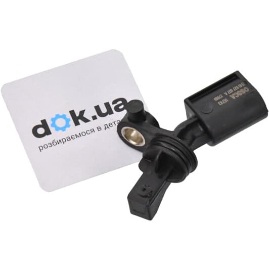 16743 OSSCA Датчик детонации для Volkswagen Amarok