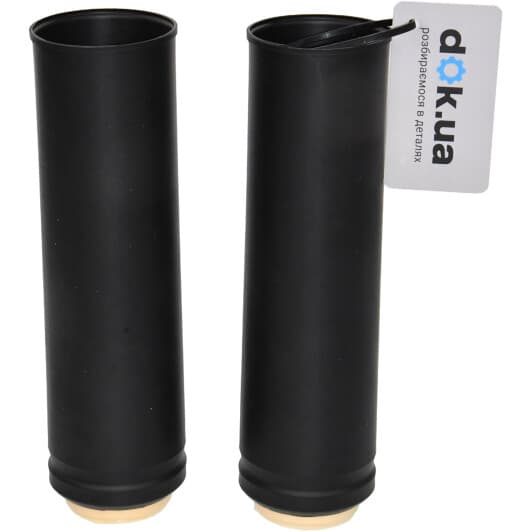 mk81277 SATO tech Комплект (пыльники + отбойники) для Opel Insignia