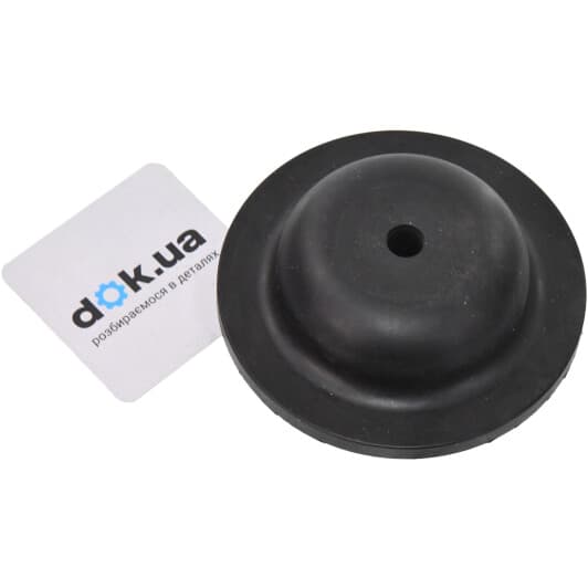 100784 Febi Отбойник амортизатора