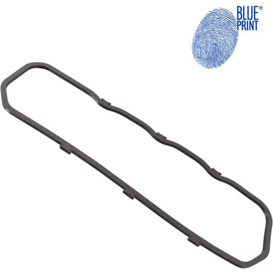 ADZ96703 Blue Print Прокладка клапанной крышки