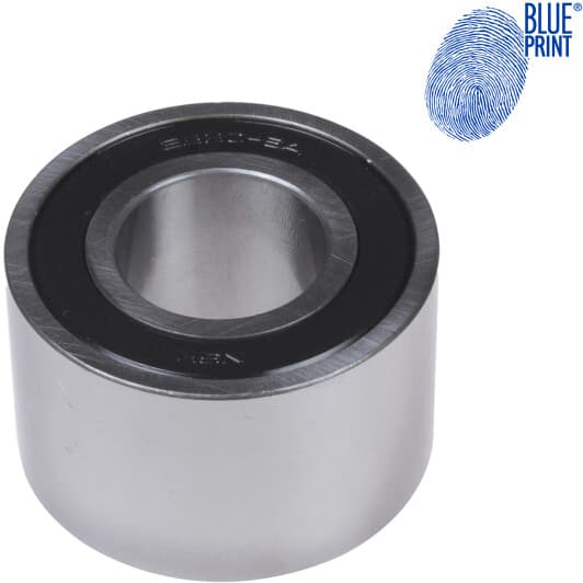 ADZ97604 Blue Print Натяжной ролик ремня ГРМ