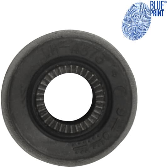 ADZ98010 Blue Print Сайлентблок рычага для Isuzu D-Max