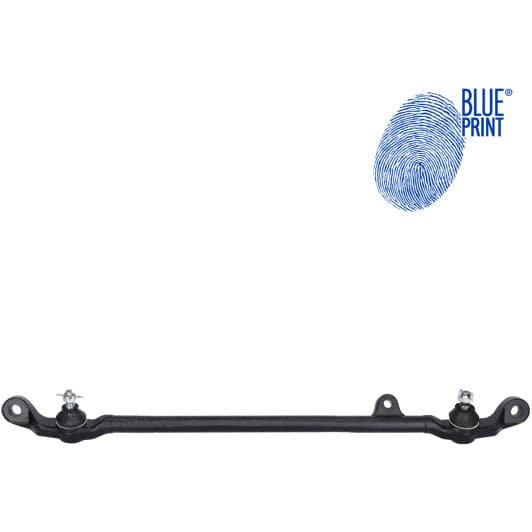 ADZ98712 Blue Print Рулевая тяга в сборе