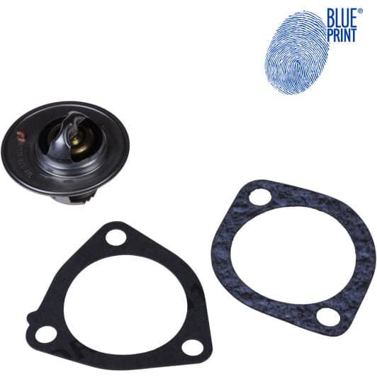 ADZ99211 Blue Print Термостат