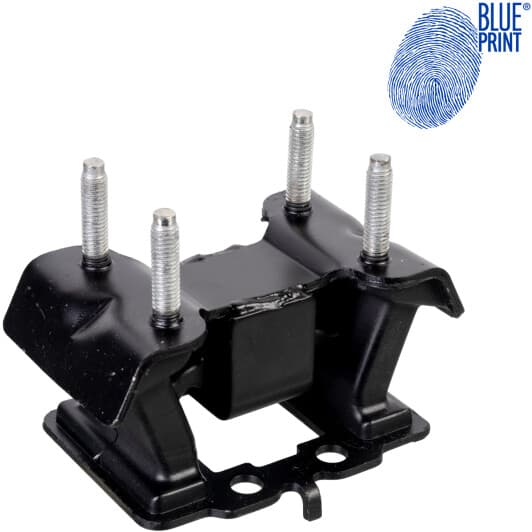 adbp800217 Blue Print Подушка двигуна