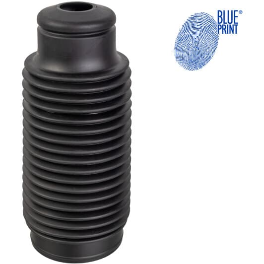 adbp840017 Blue Print Пыльник амортизатора
