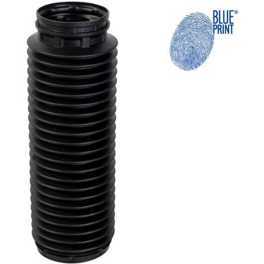 adbp840018 Blue Print Пыльник амортизатора