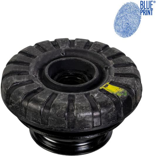 adg080275 Blue Print Комплект (опора + подшипник)