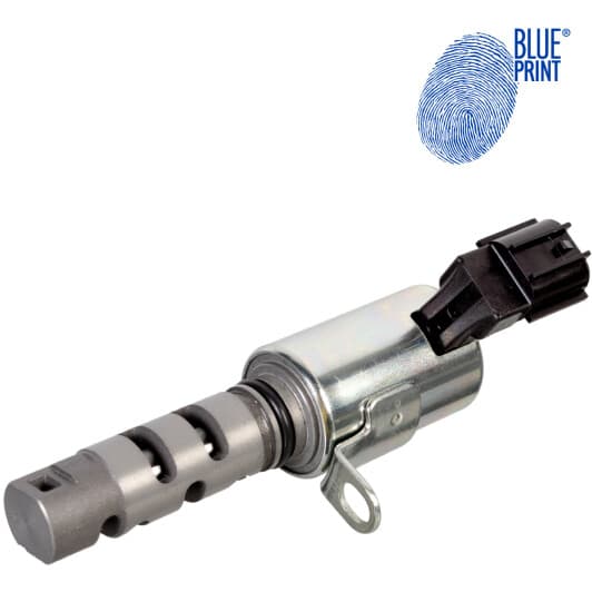 adbp740027 Blue Print Регулирующий клапан распредвала