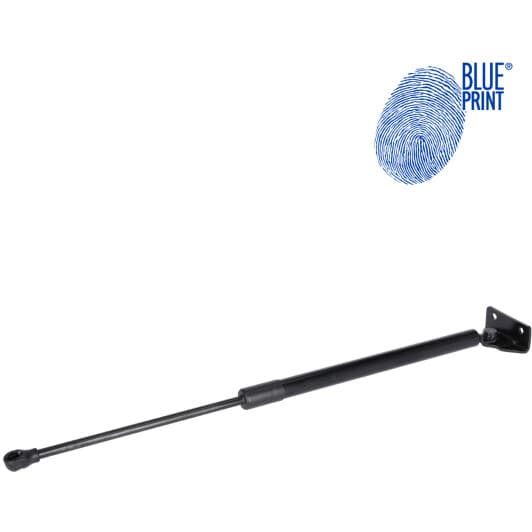 adbp580028 Blue Print Газовий упор багажника