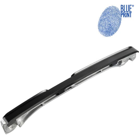 adbp760016 Blue Print Успокоитель цепи ГРМ