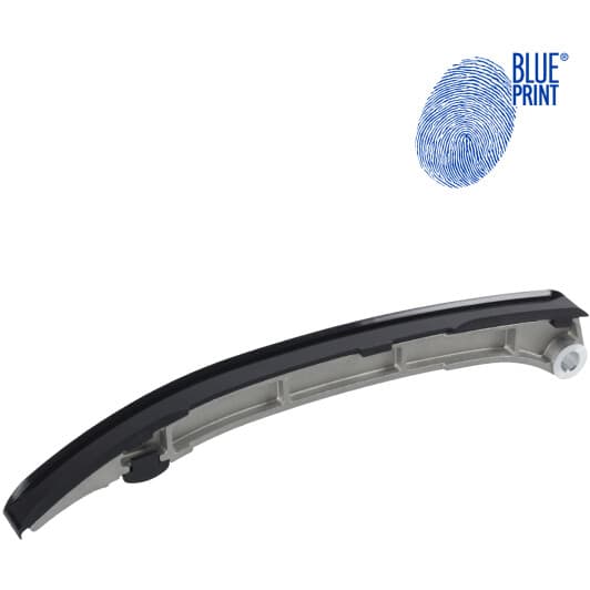 adbp760017 Blue Print Успокоитель цепи ГРМ