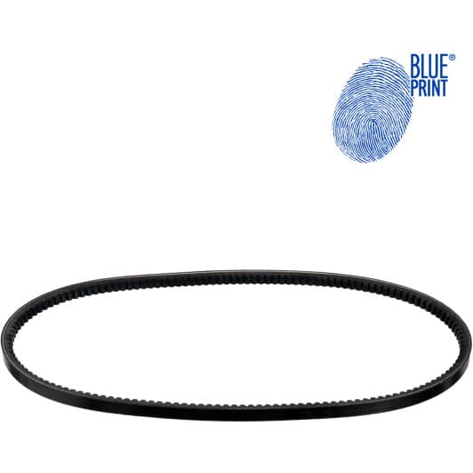 AD13V1000 Blue Print Клиновой ремень