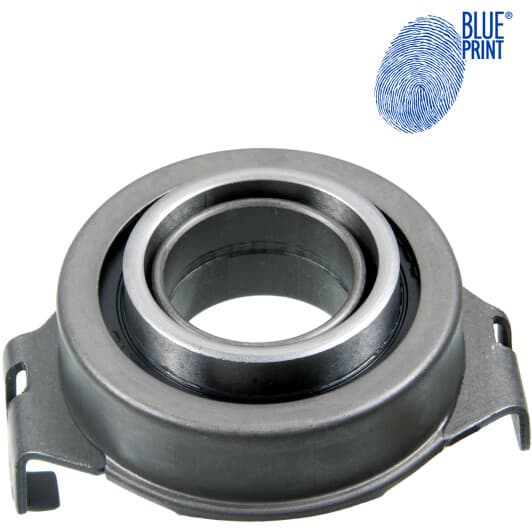 adr163306 Blue Print Выжимной подшипник