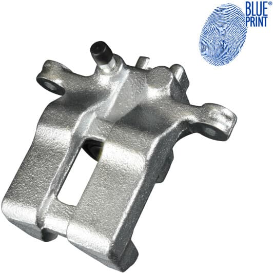 adbp450049 Blue Print Тормозной суппорт