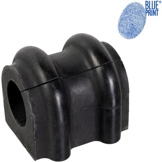 adbp800351 Blue Print Втулка стабілізатора