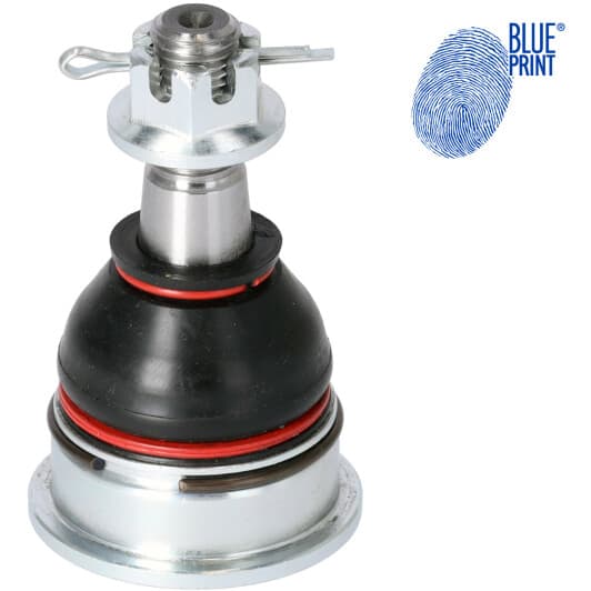 adbp860071 Blue Print Шарова опора