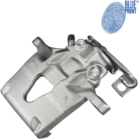 adbp450021 Blue Print Гальмівний супорт