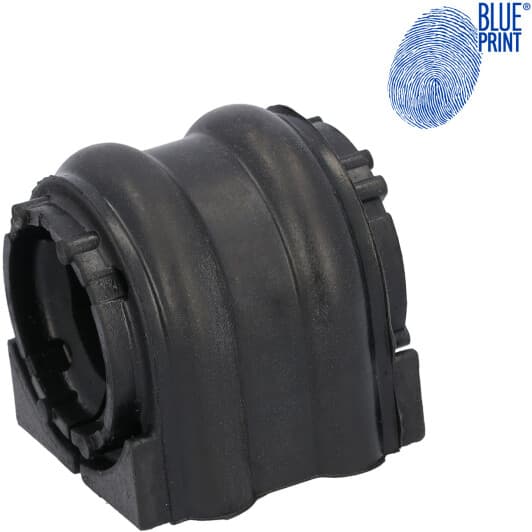 adbp800491 Blue Print Втулка стабилизатора