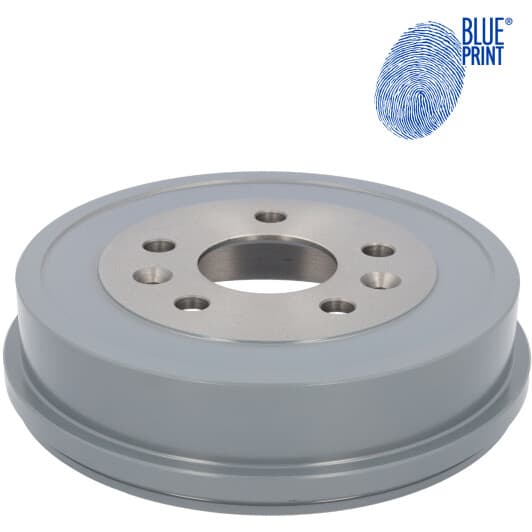 adbp470037 Blue Print Тормозной барабан