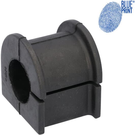 adbp800512 Blue Print Втулка стабілізатора